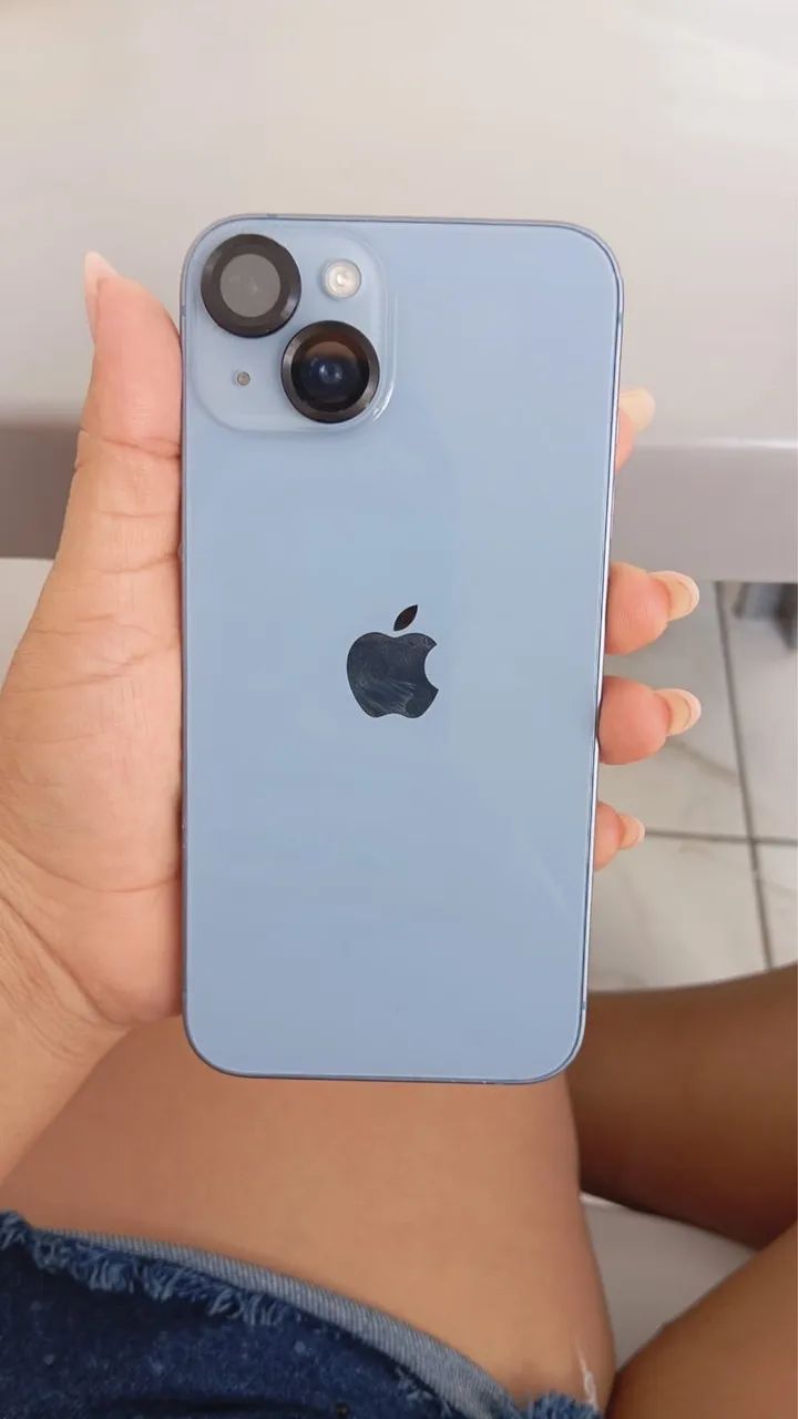 iPhone 14 128Gb