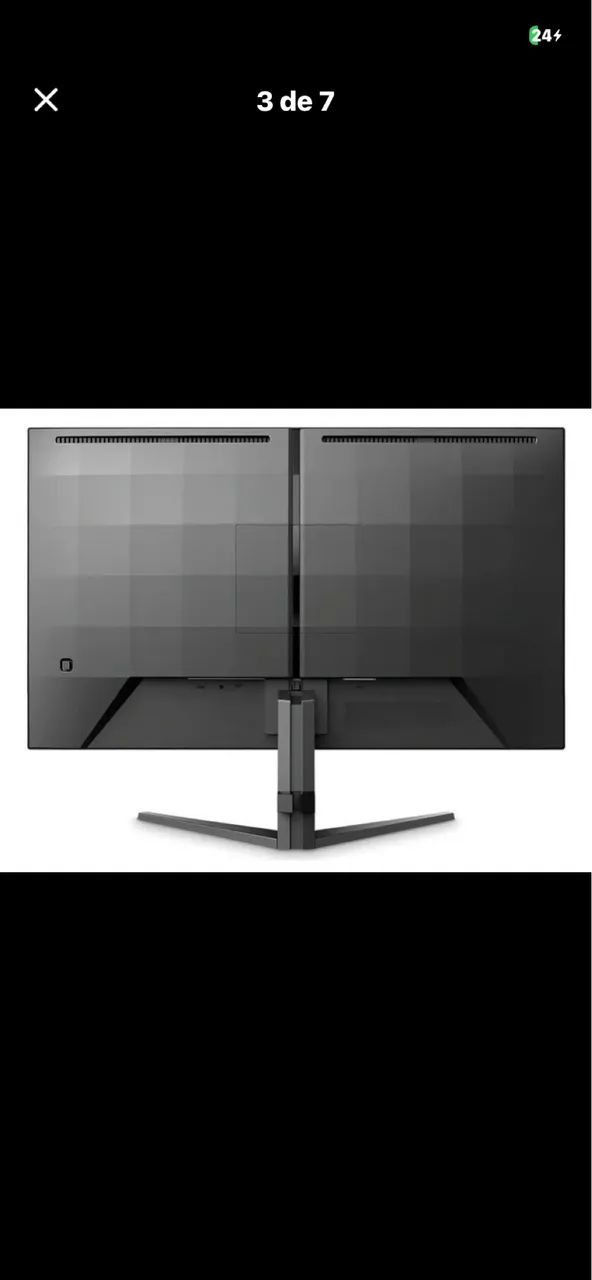Monitor 180hz - Foto 3