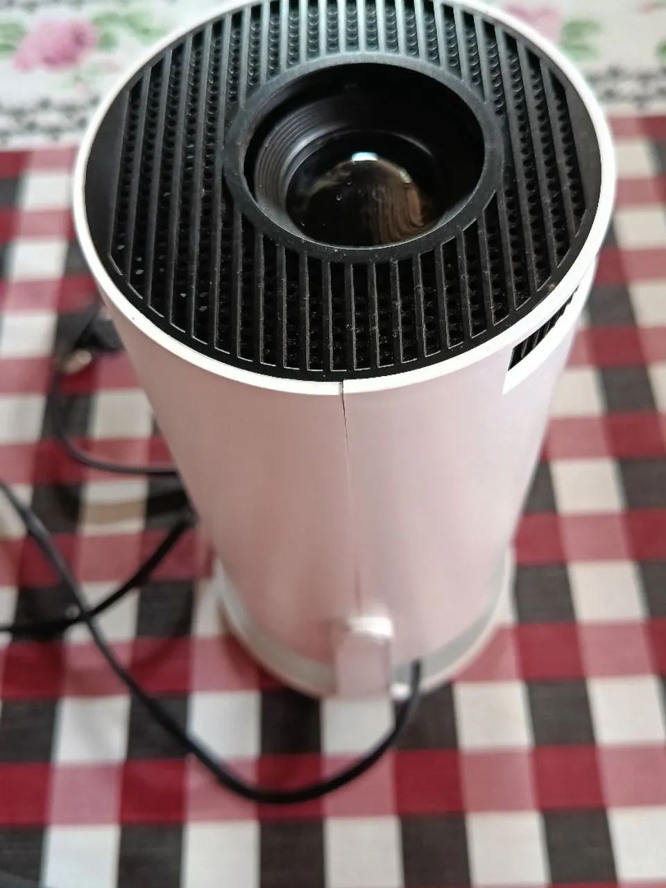 PROJECTOR HY300 - Foto 3