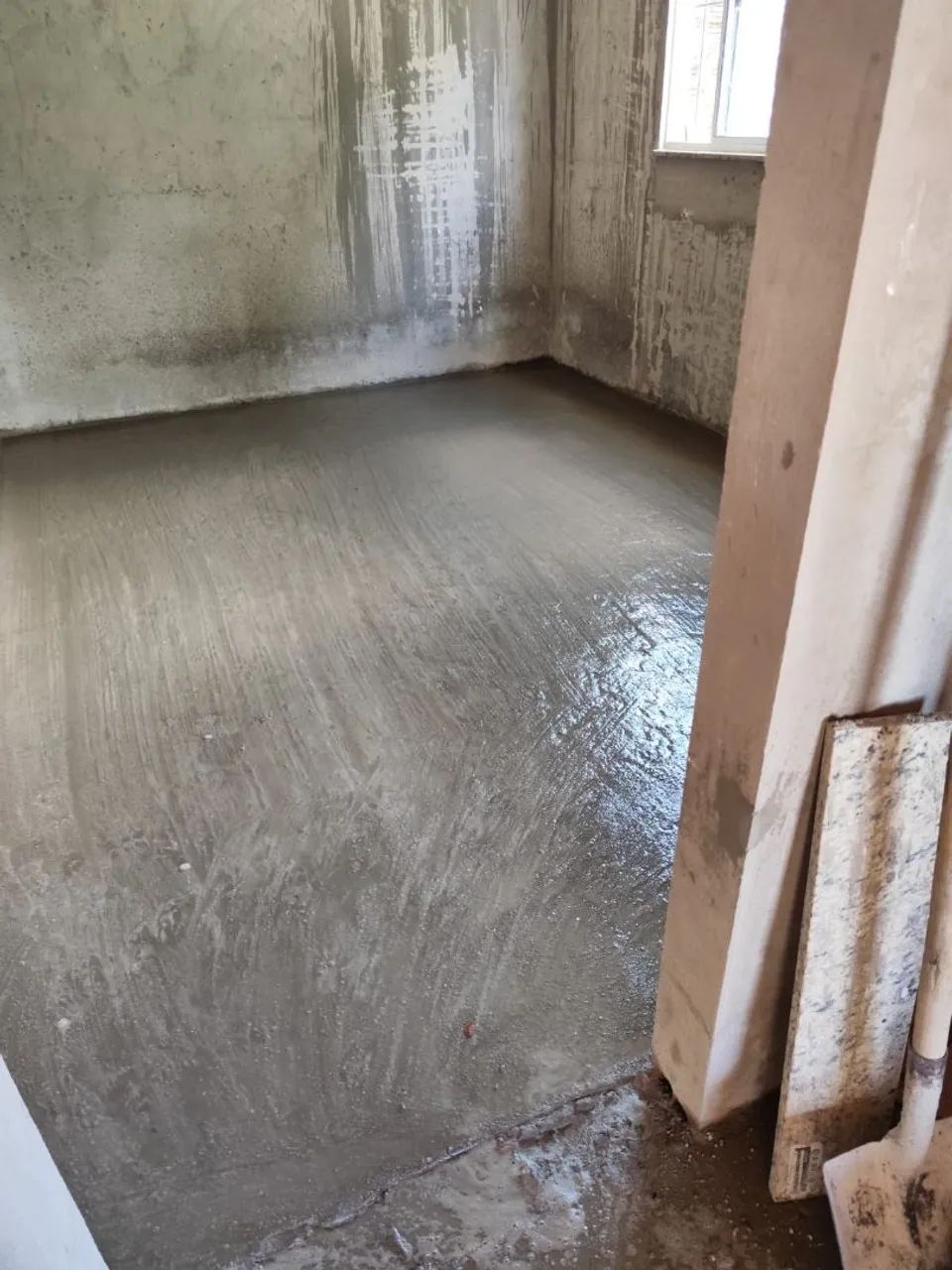 pedreiro  de acabamento - Foto 4