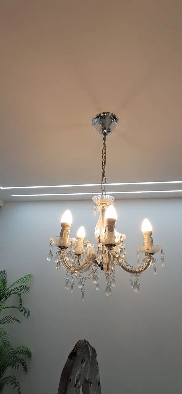 Lustre 