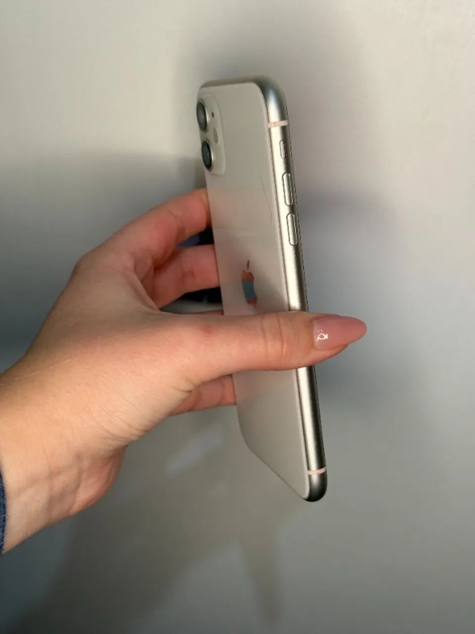 iPhone 11 - 128GB l Impecável! - Foto 4