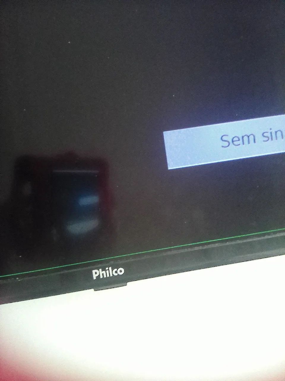 Tv 32 - Foto 3