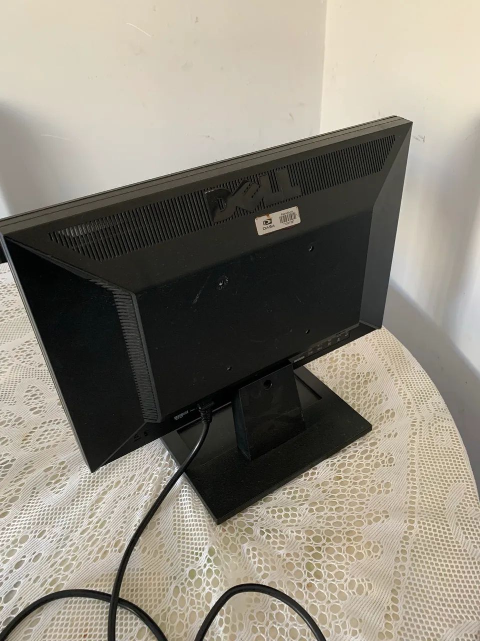 MONITOR - Foto 2