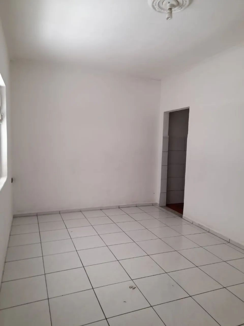 Sobrado para alugar rua sem saida - Foto 3