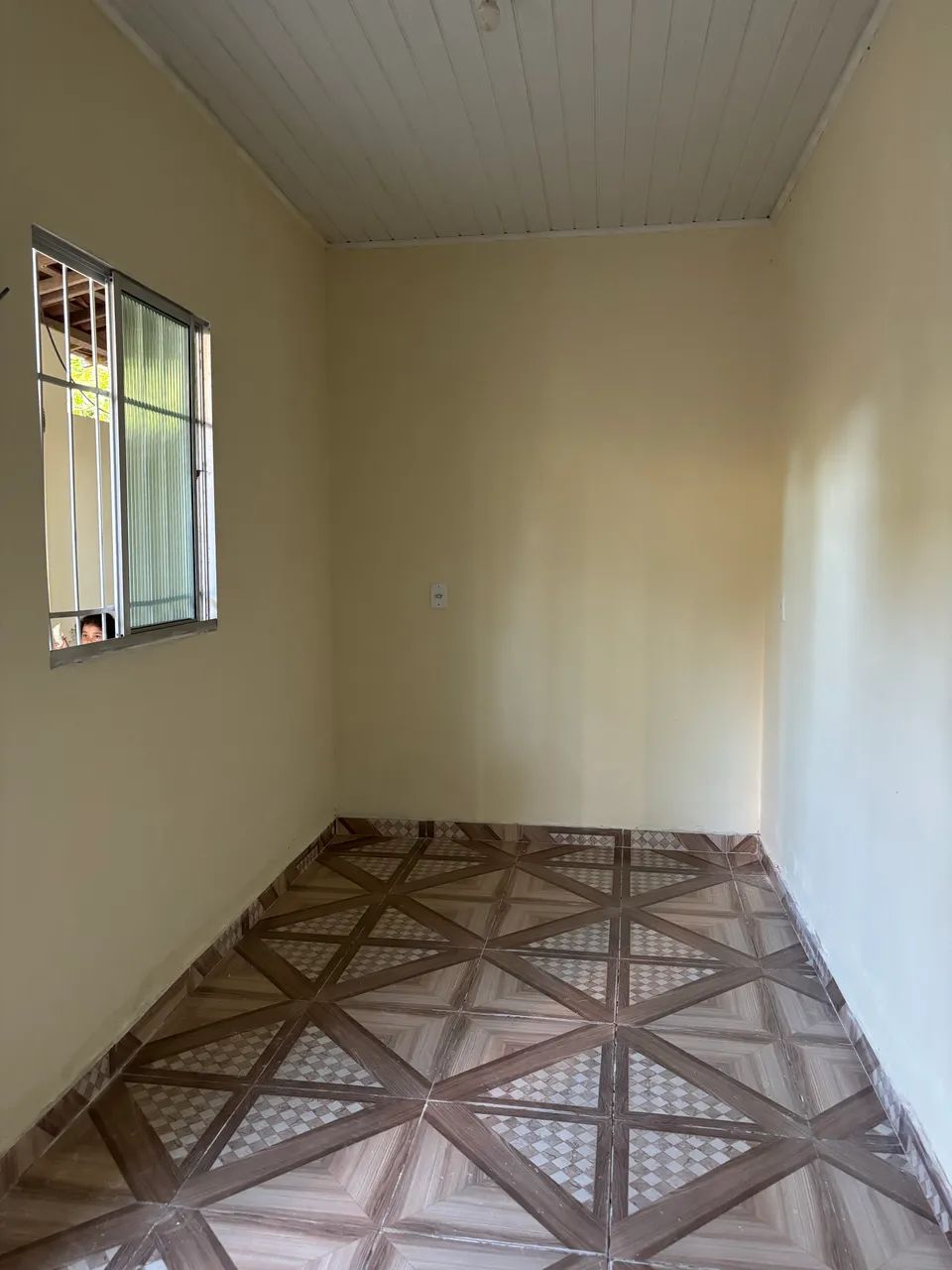 Aluga-se casa - Foto 2