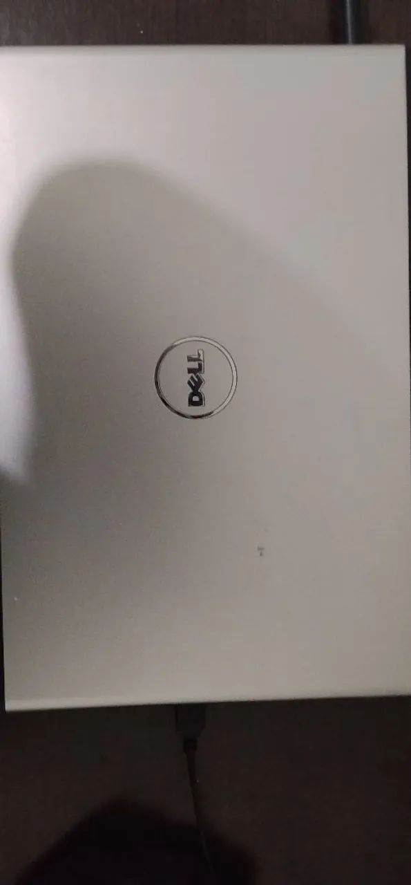 Notebook  - Foto 2