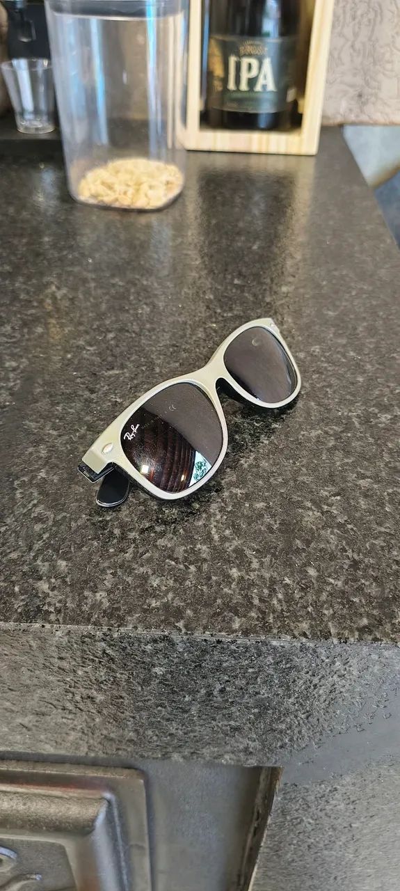 Óculos de Sol Ray Ban