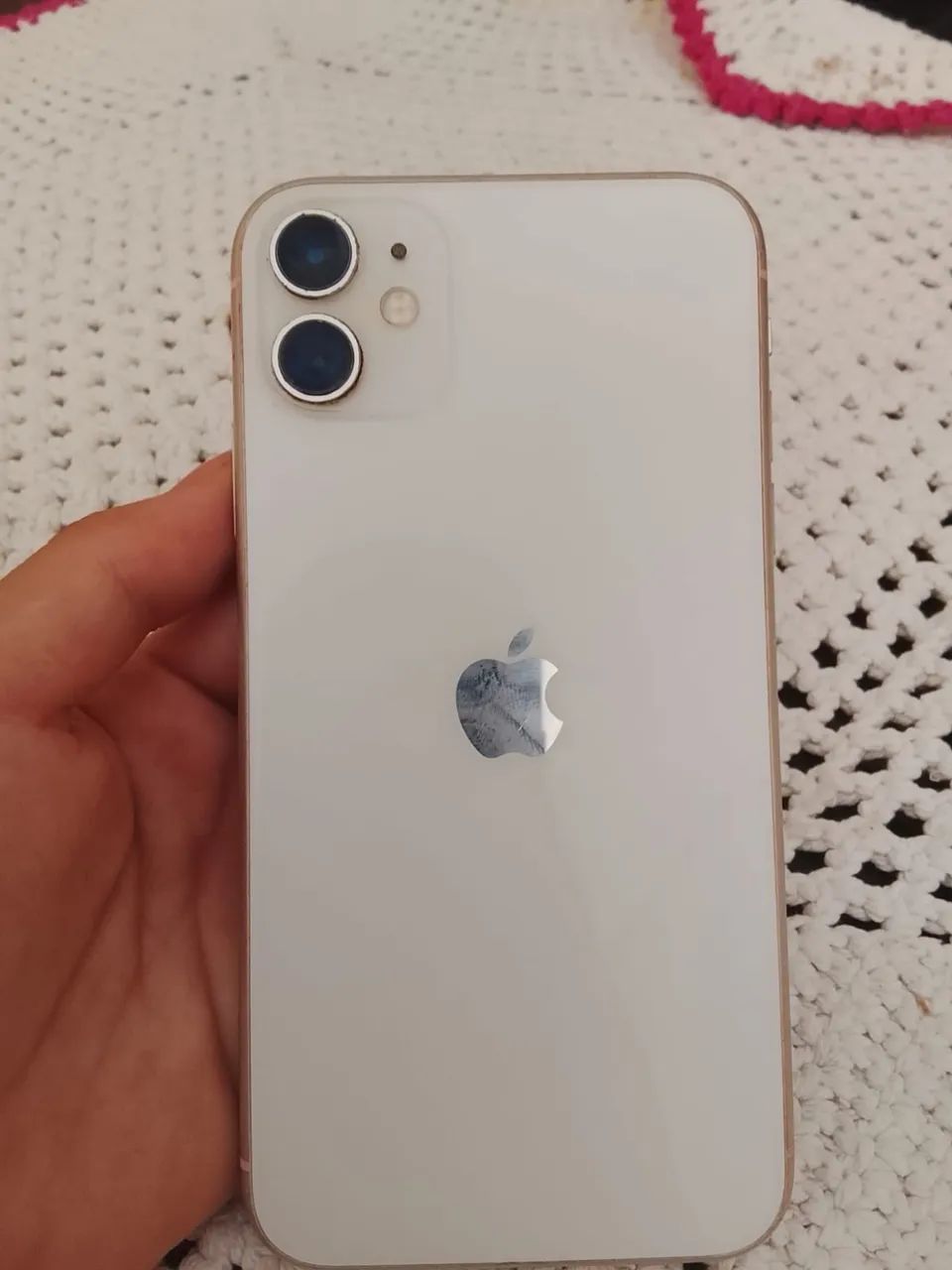Iphone 11 - 64 GB - Foto 2