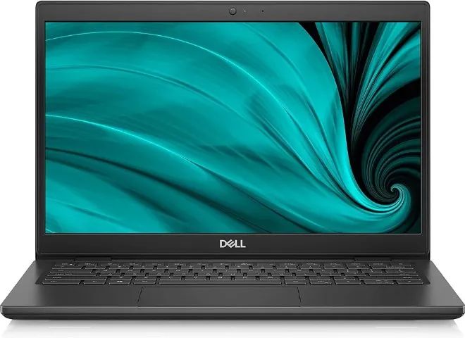 Notebook Dell 3420 Core I5 11th 8gb DRR4 256 ssd - Foto 5