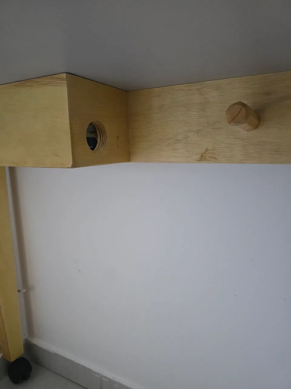 Escrivaninha - Foto 4