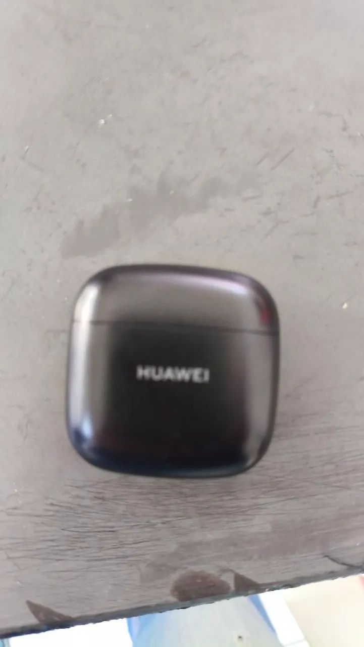 Fone de ouvido bluetooth  - Foto 2