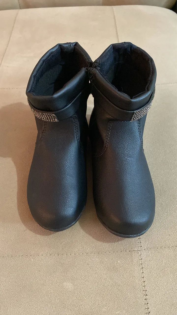Bota  - Foto 4