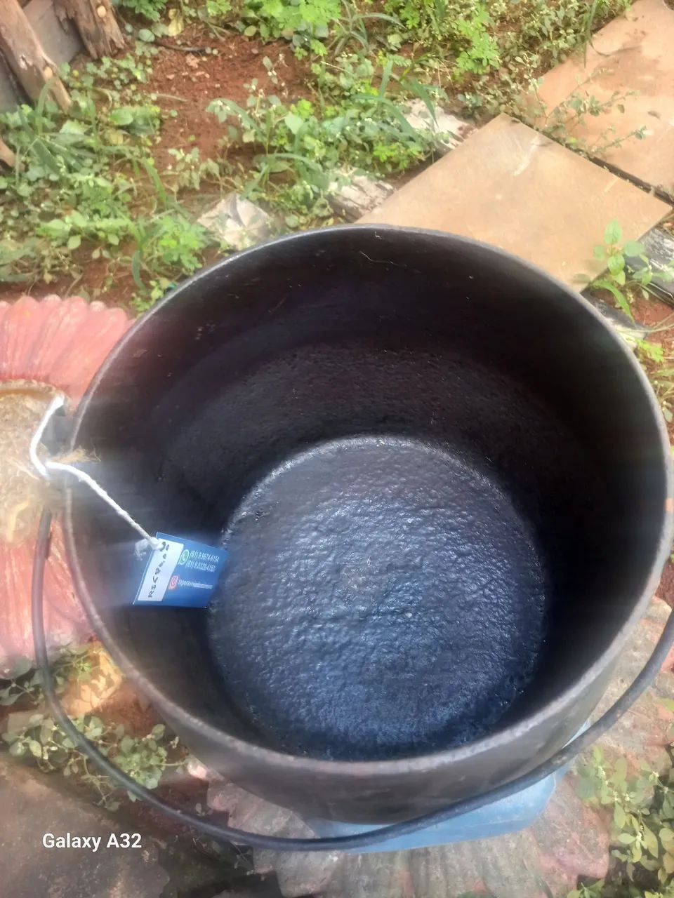 Comida  - Foto 2