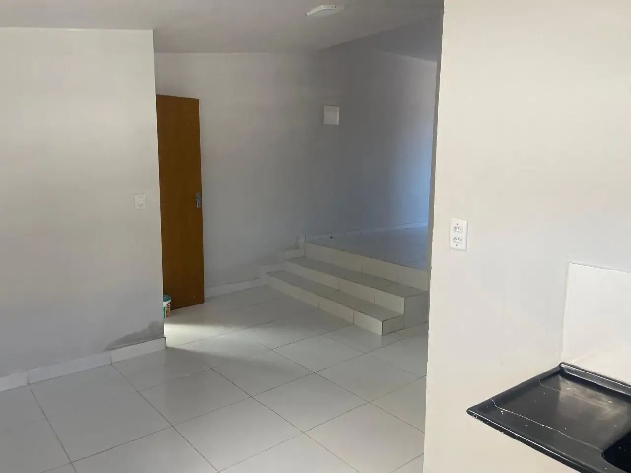 Apartamento para locação, CLIMA BOM, Maceió, AL - Foto 3
