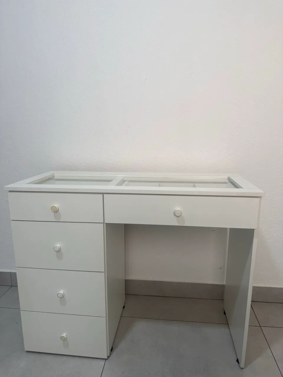 Penteadeira  - Foto 2