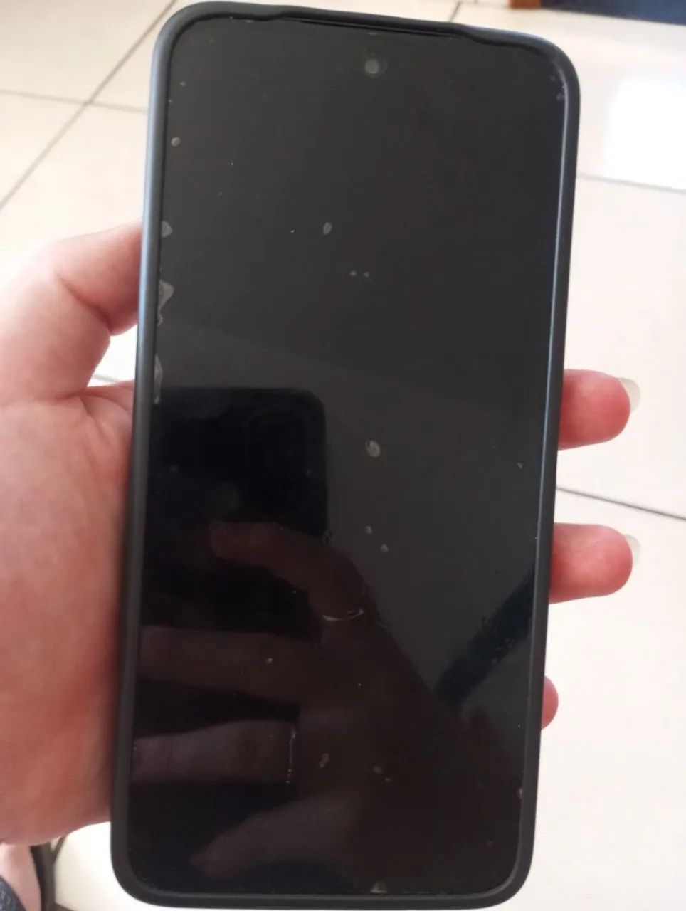 Redmi 15 256gb