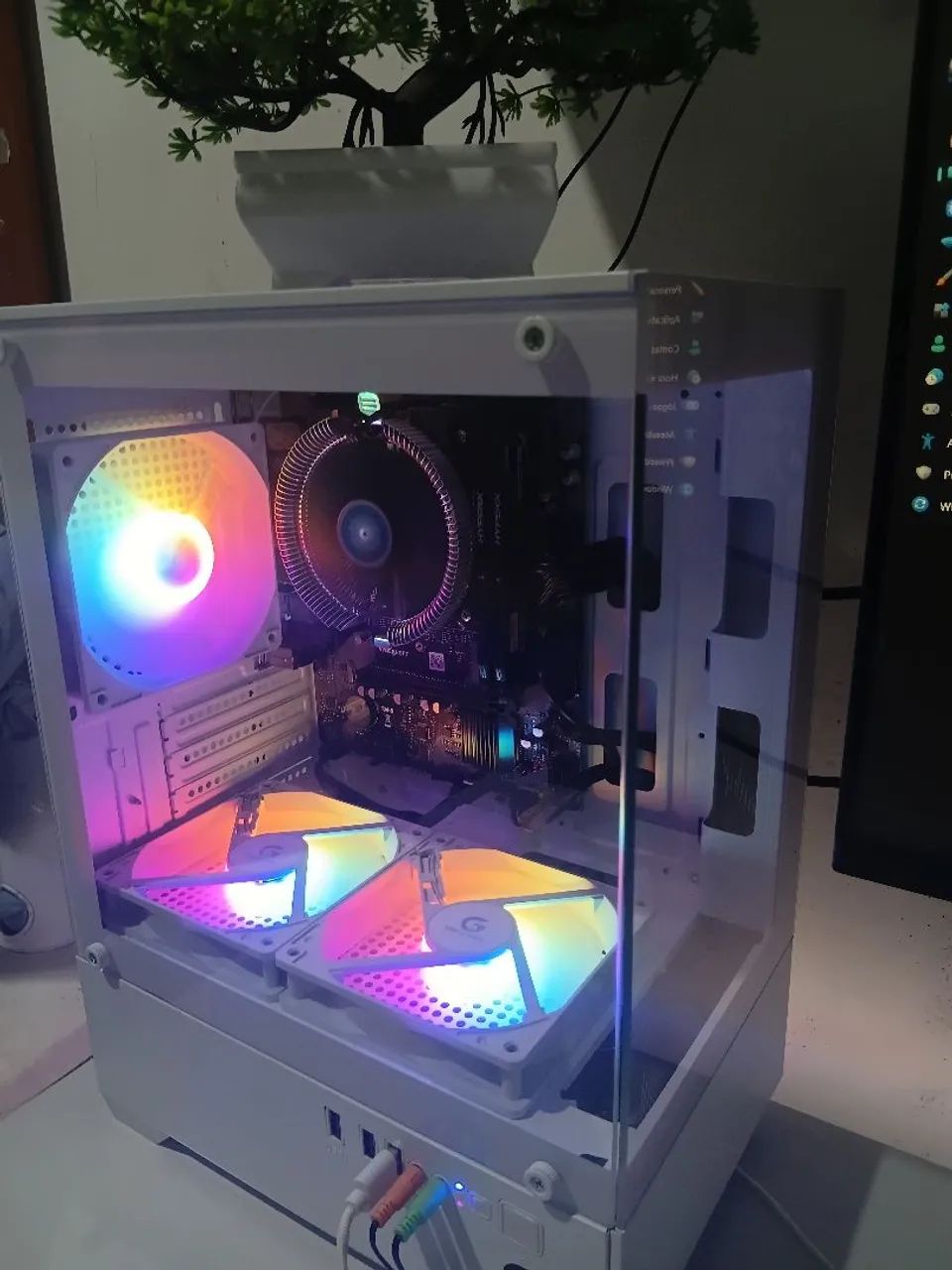 PC GAMER  - Foto 4