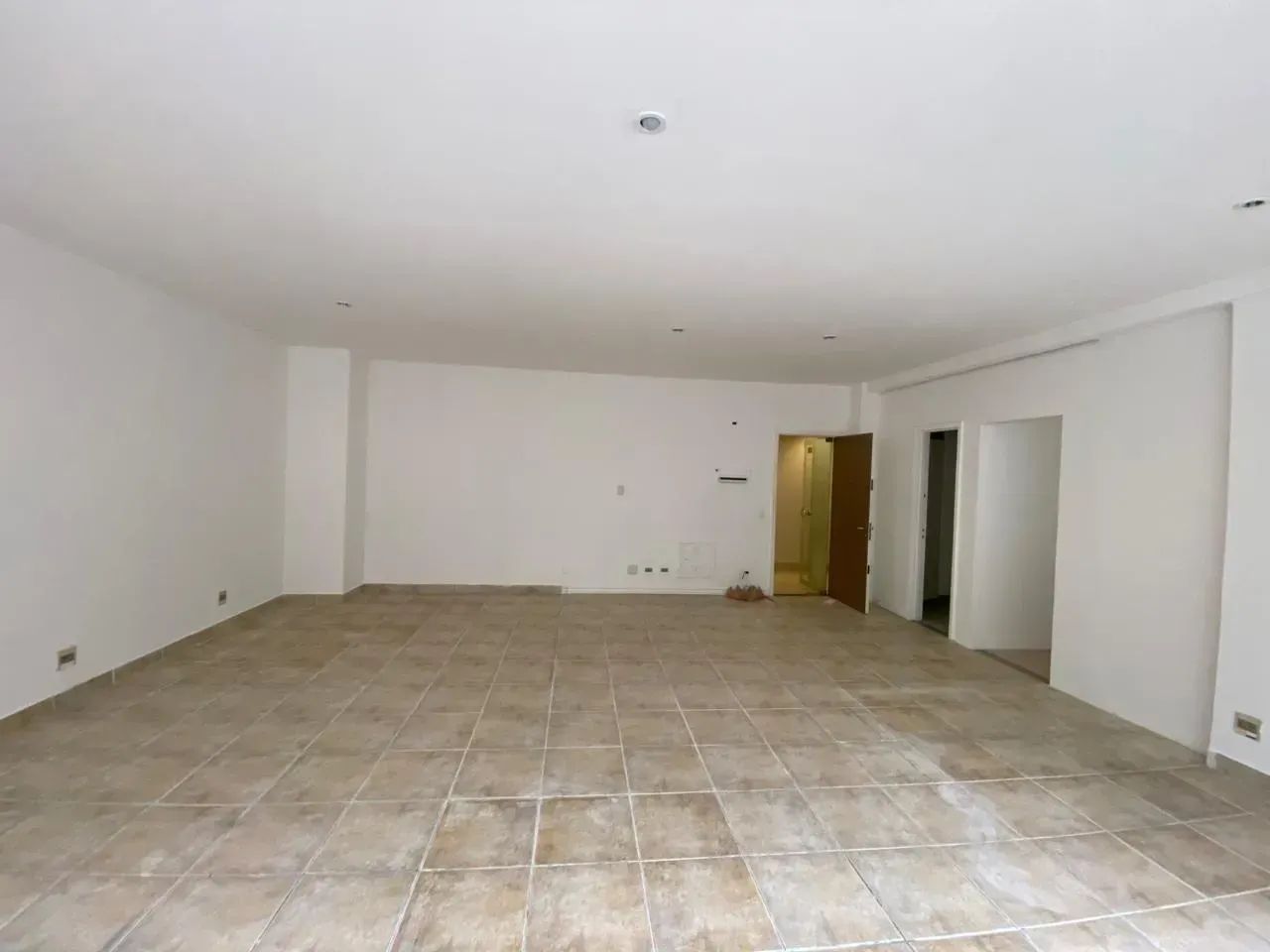 SALA 50M PARA LOCAÇÃO, DOWNTOWN BARRA DA TIJUCA - Foto 4