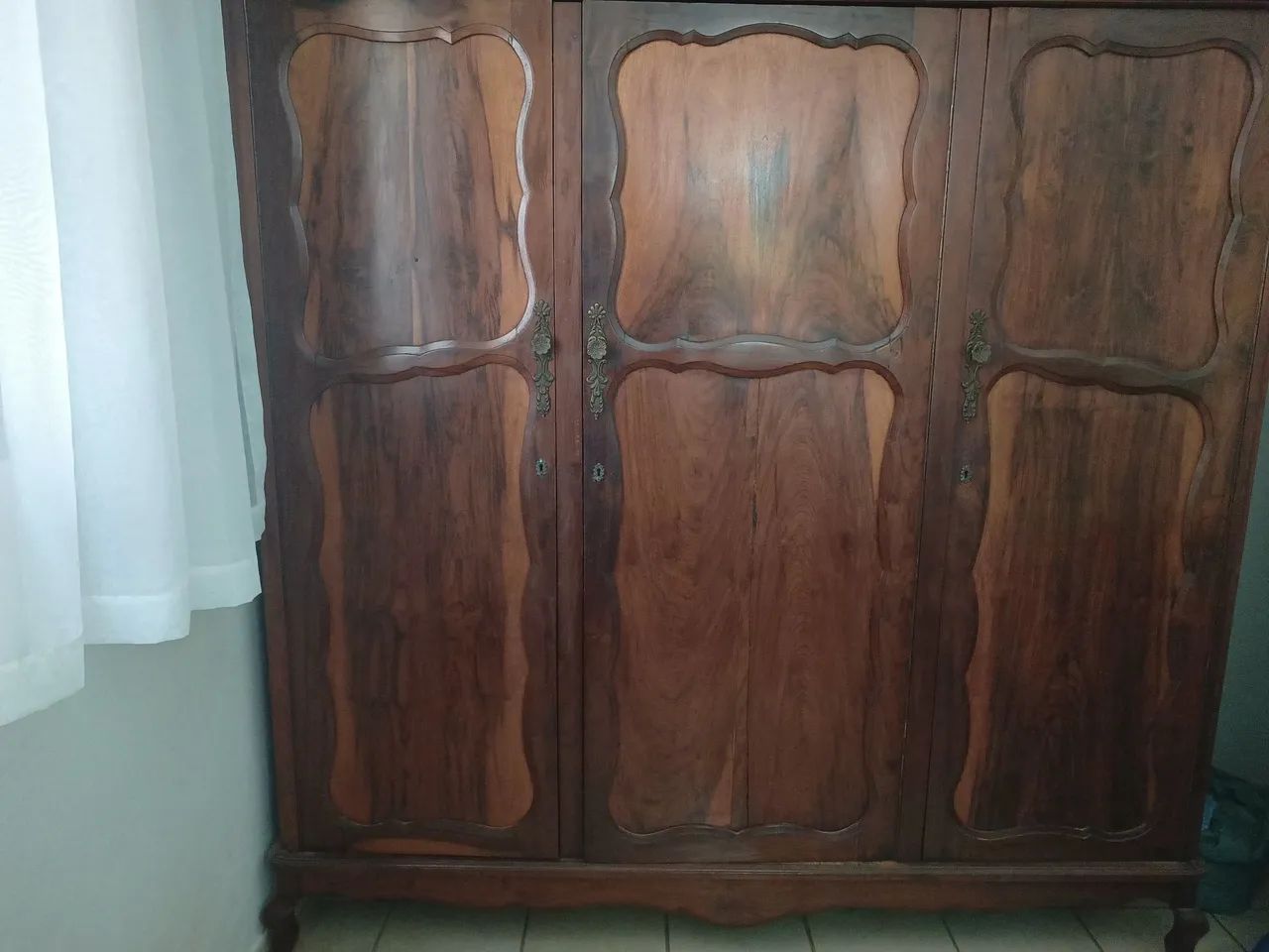 Bem Guardado  !!  - Foto 2