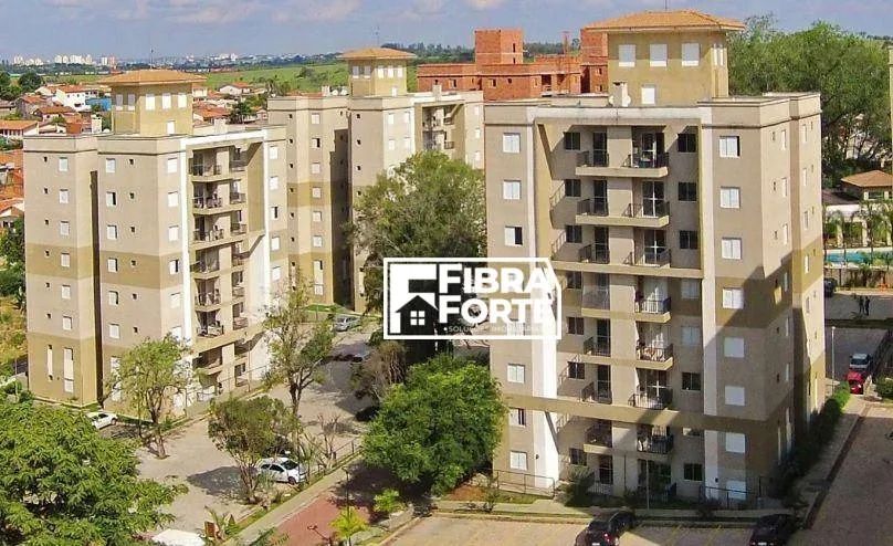 Eco Villa Tipuana com elevador e linda área de lazer - Foto 2