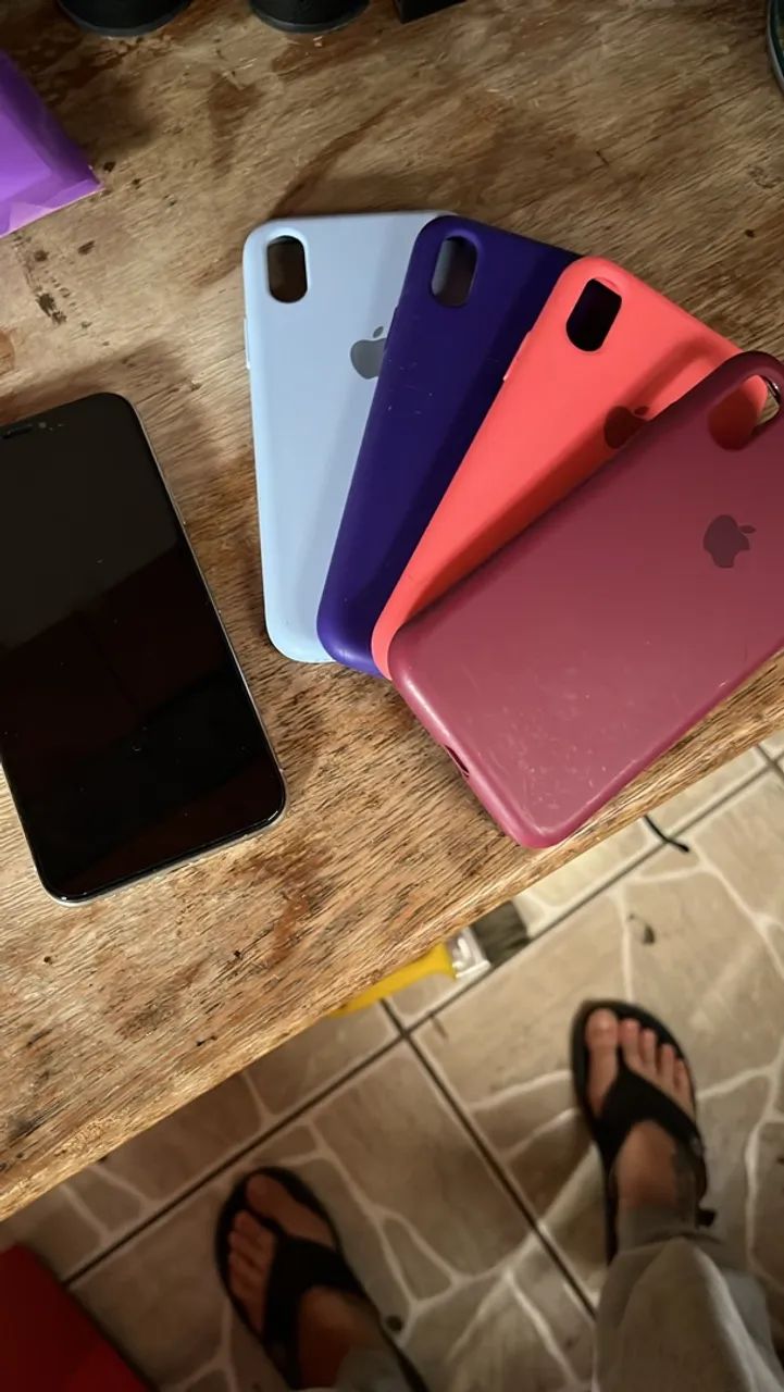 Celular  - Foto 2