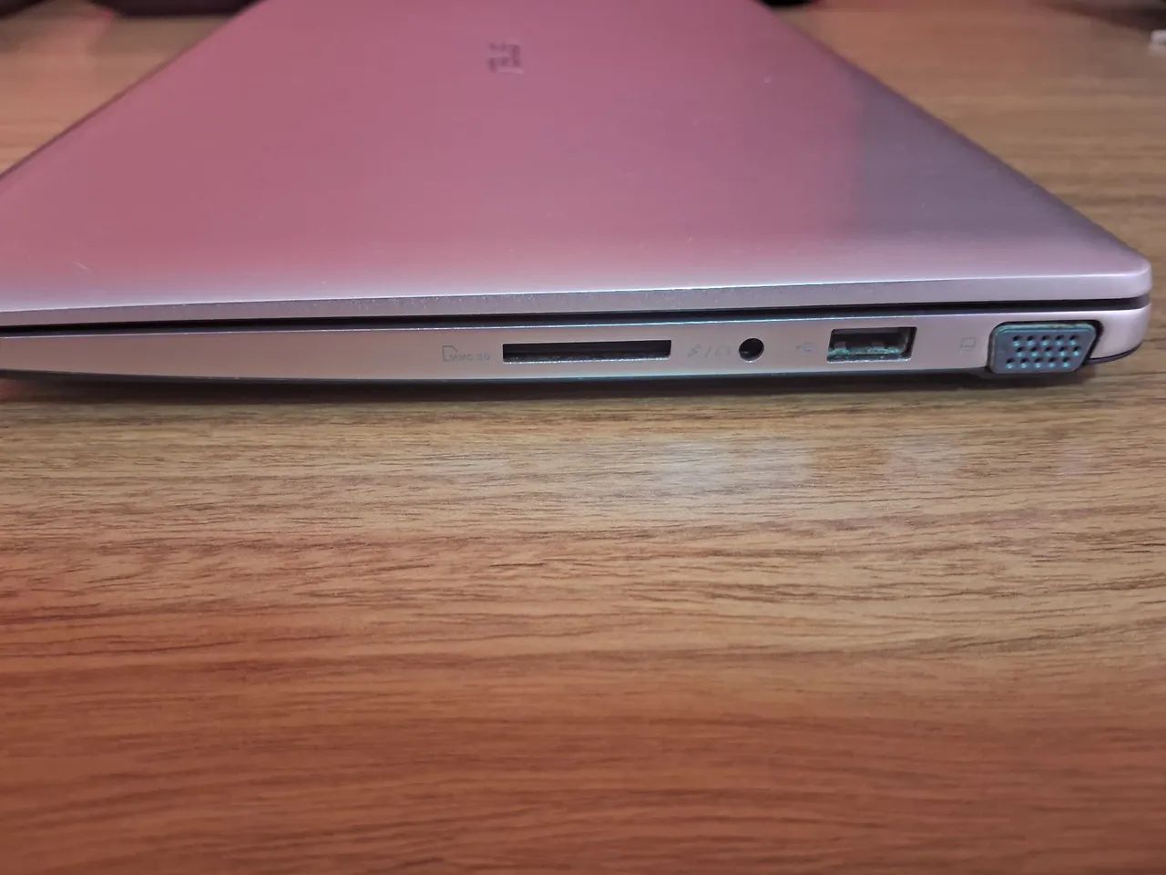 Notebook Assus Sonic Master - Foto 4
