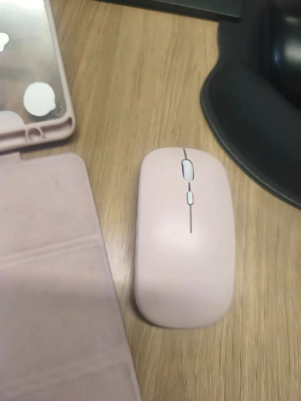 Tablet Samsung s10fe  - Foto 4