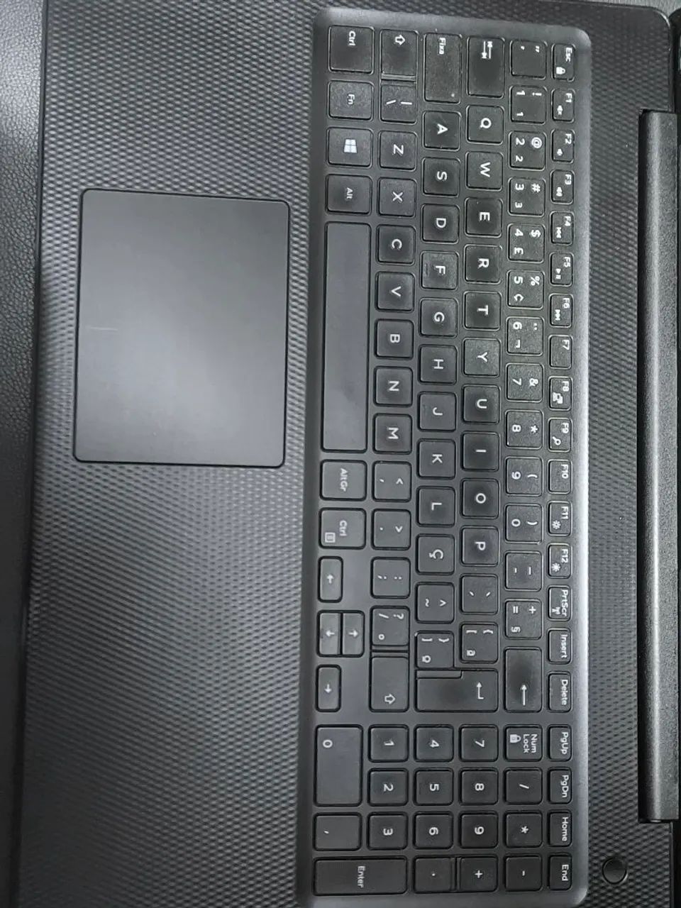 Notebook Dell 3583 intel core I5 - Foto 4