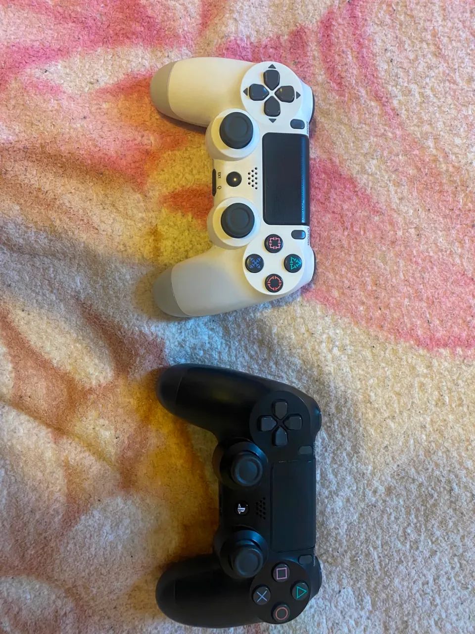 Play 4 slim 1 tera - Foto 4