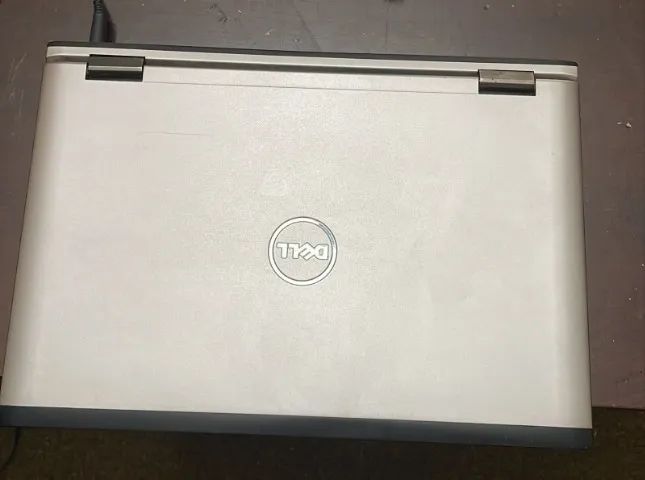 DELL VOSTRO 3550