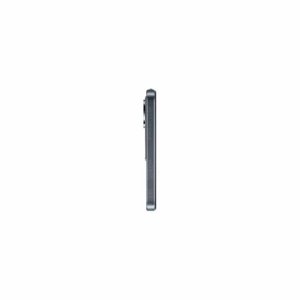 REALME NOTE 70 128gb Lacrado - Foto 5
