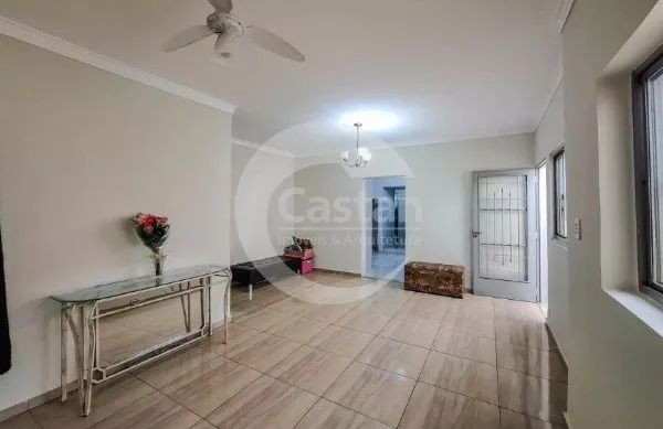 sobrado à venda no ipiranga - Foto 2