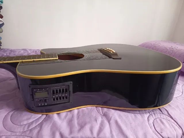 Violão Tagima 