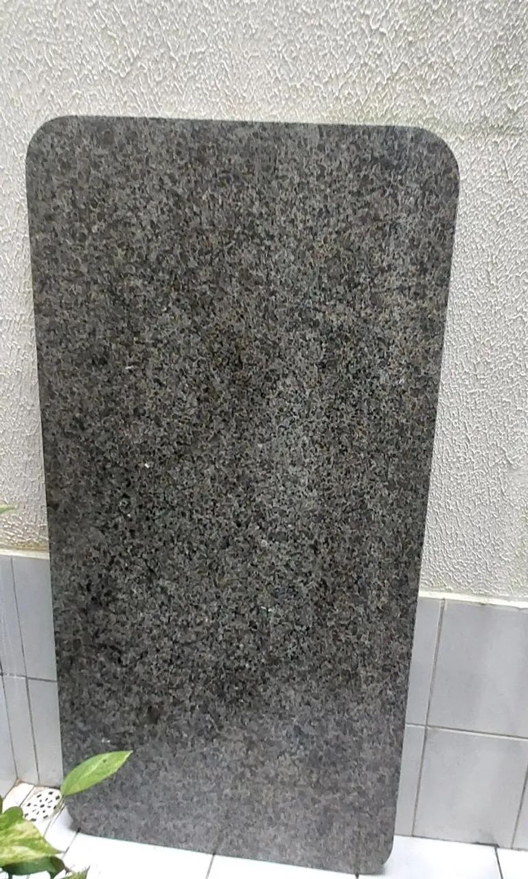 TAMPO DE MESA GRANITO - Foto 2