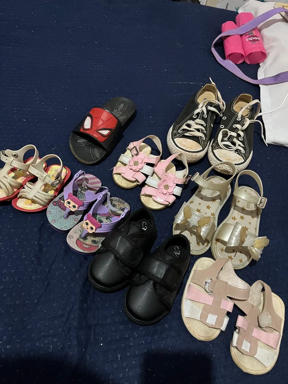 Vendo  - Foto 5