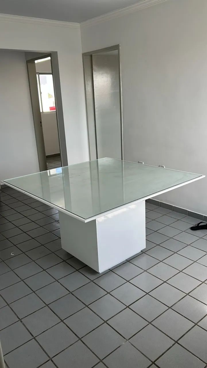 Mesa de Jantar