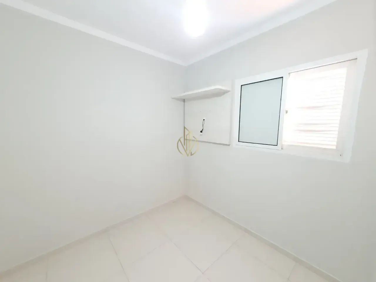 Condomínio Residencial Firenzi - Foto 9
