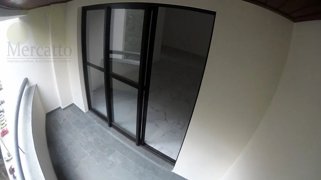 Apartamento em Chacará AGRINDUS - Taboão da Serra - Foto 3