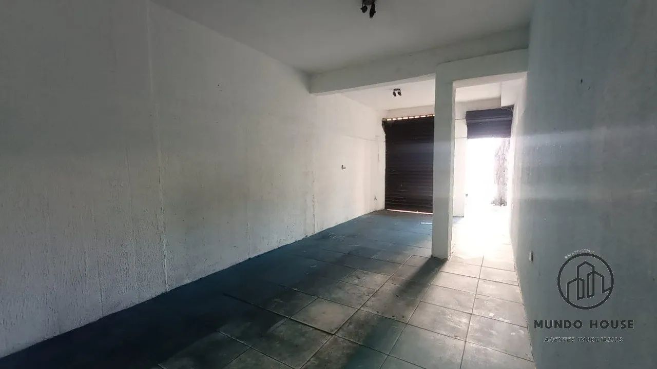 Ponto Comercial Central parque - Foto 4