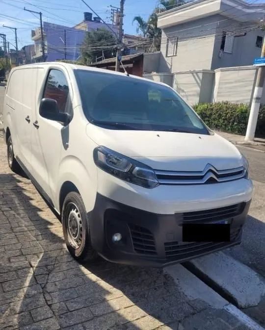 Frete: são Paulo, Litoral e inerior
