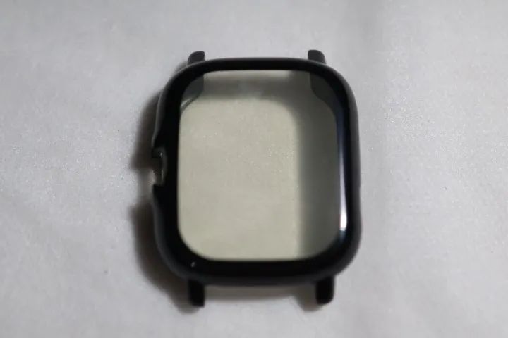 Case Relogio/ Smartwatch Xaomi GTS 2e