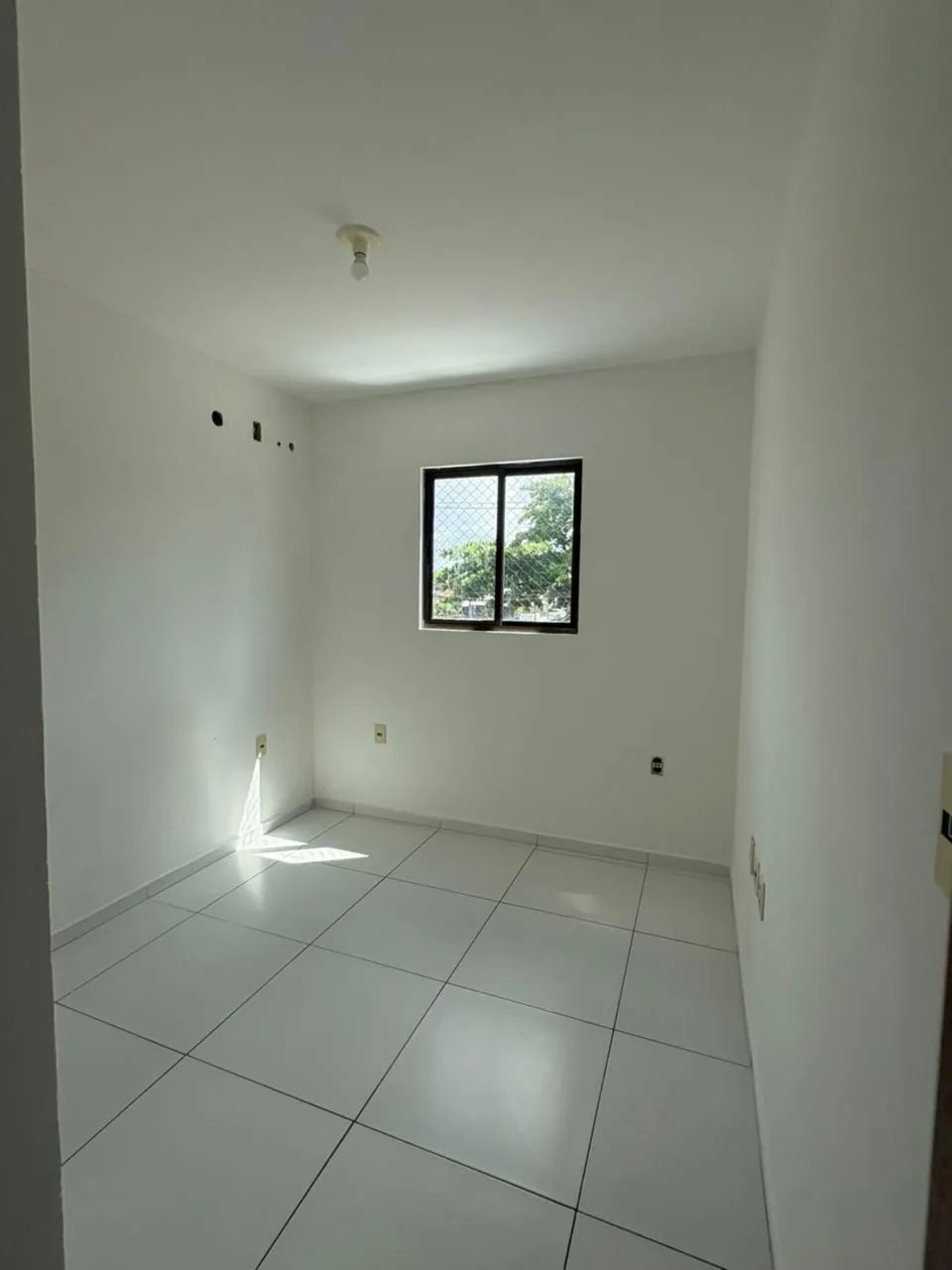 2 quartos, suite, a 30m da principal - Foto 2