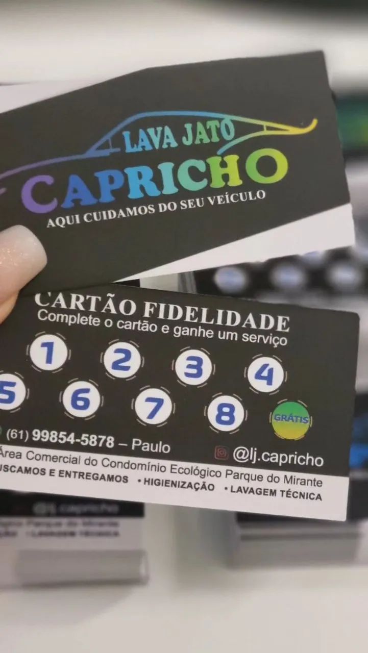 Gráfica  - Foto 3