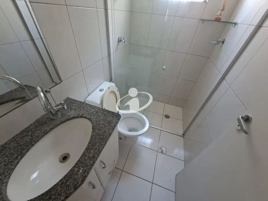 Aluguel Apartamento BRASIL - Foto 3