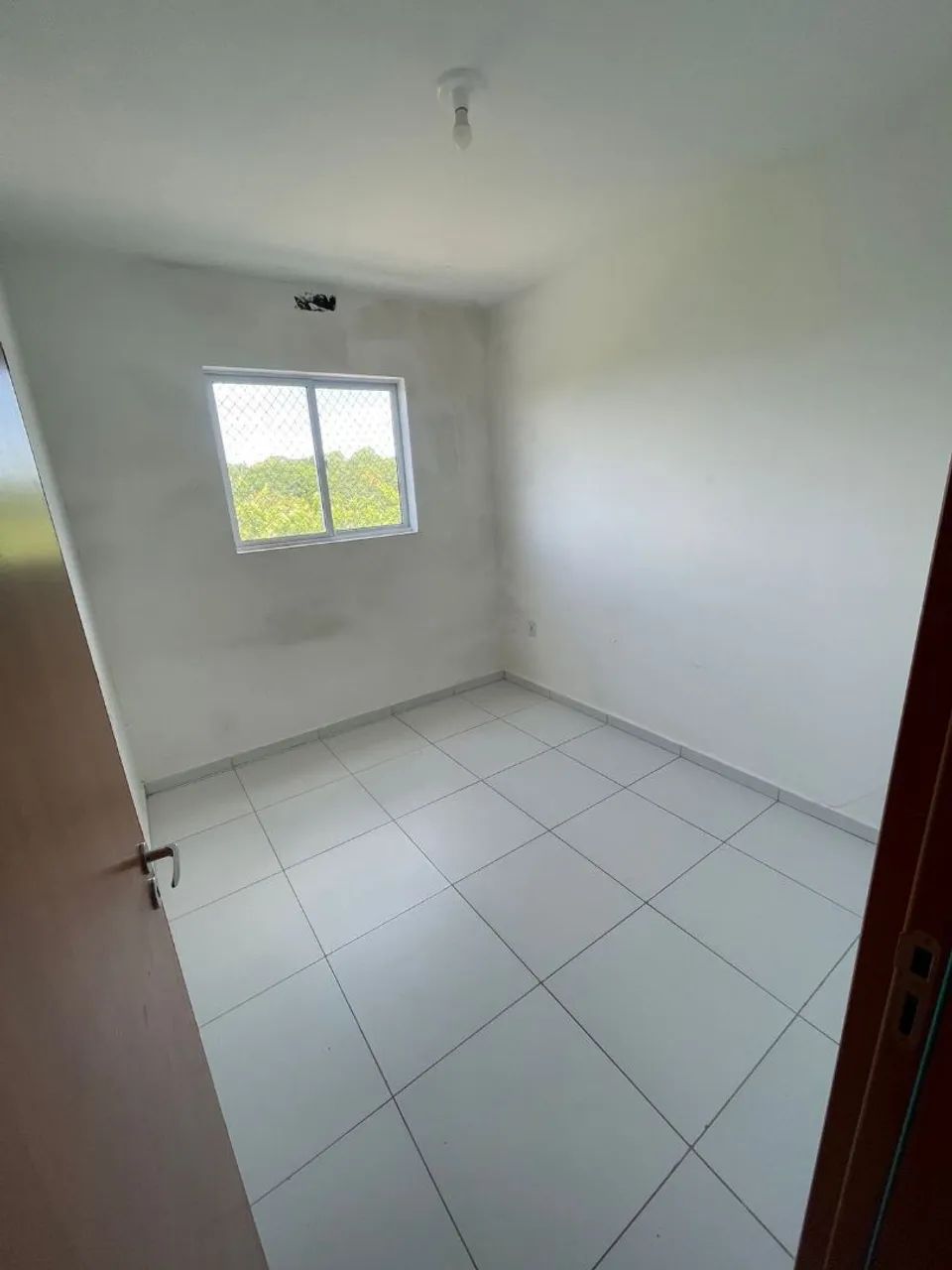 Apartamento para Alugar - Foto 3