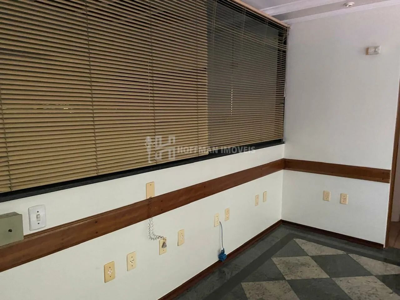 Sala comercial 88m² - Foto 5