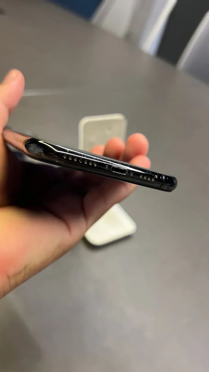 iPhone 11 Pro Max  - Foto 5