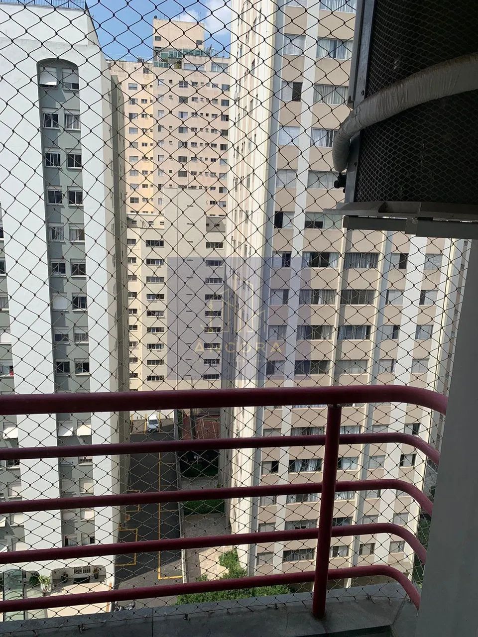 Flat em Moema - São Paulo, SP - Foto 4