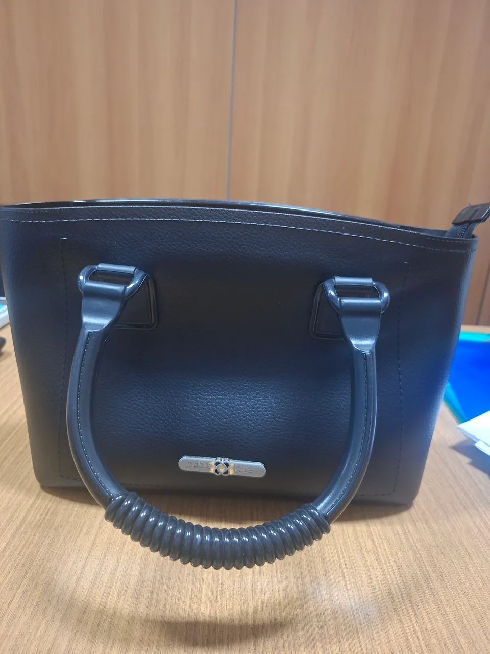 Bolsa petite Jolie  - Foto 3